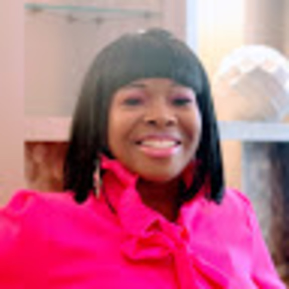 Meet your Posher, Corisa - Picture 1 of 1